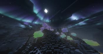 Aurora Create Dragons screenshot