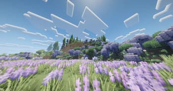 Aurora Create Dragons screenshot