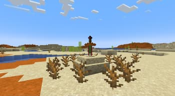 Sword in the Stone screenshot