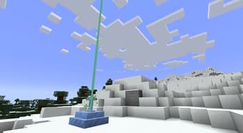 Sword in the Stone screenshot