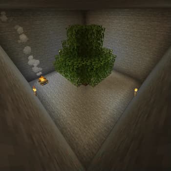 CaveStone screenshot