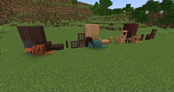 Carved screenshot
