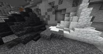 Carved screenshot