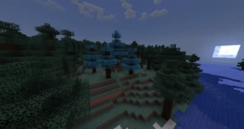 Carved screenshot