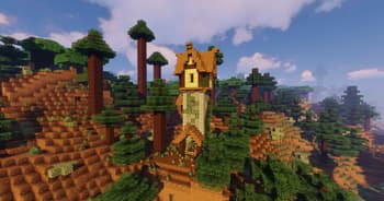 Dungeons Enhanced screenshot