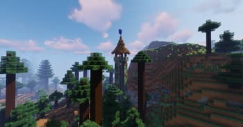 Dungeons Enhanced screenshot