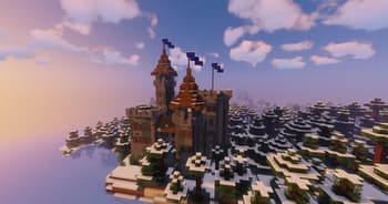 Dungeons Enhanced screenshot