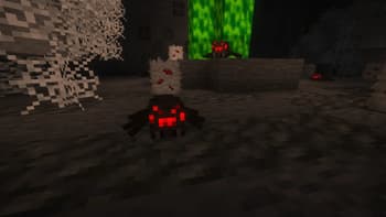 Tiny Allies screenshot