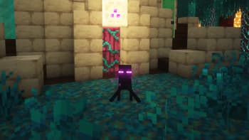 Tiny Allies screenshot