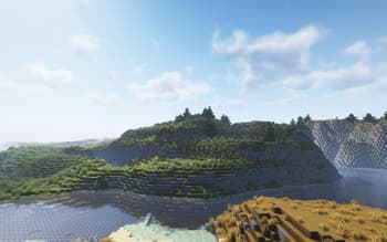 Your Local Floridians' Better Multiplayer screenshot