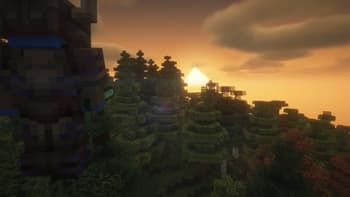 Your Local Floridians' Better Multiplayer screenshot