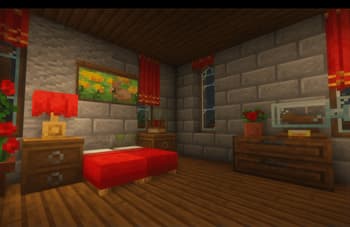 [Let's Do] Furniture screenshot