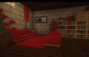 [Let's Do] Furniture screenshot