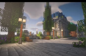 [Let's Do] Furniture screenshot