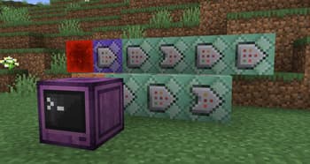 Computer Craft: ReCreated screenshot