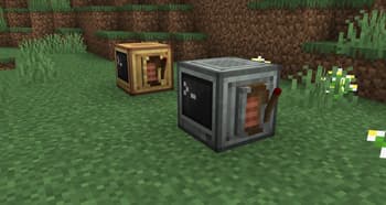Computer Craft: ReCreated screenshot
