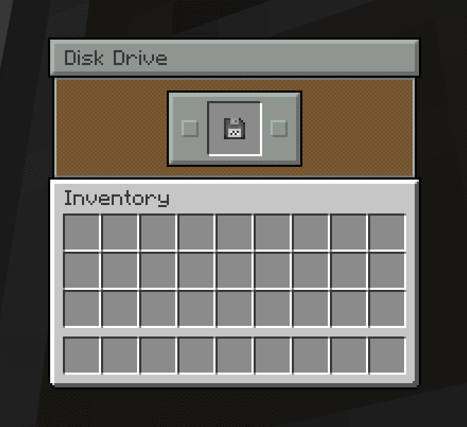 Computer Craft: ReCreated screenshot