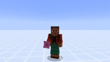 Florum Sporum screenshot