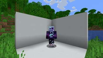 MagicParticles screenshot