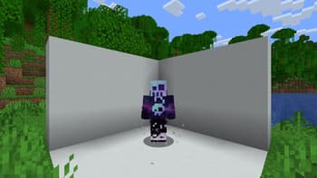 MagicParticles screenshot