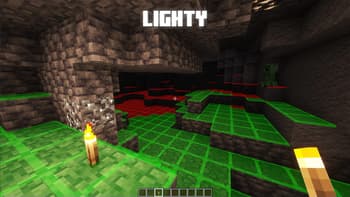 DUNQOL screenshot