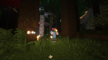 Better Lights screenshot