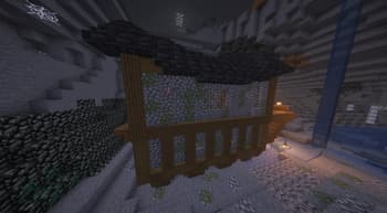 Medieval Adventure Pack screenshot