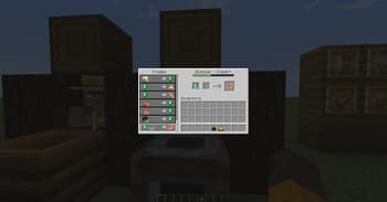 Farmers Delight Kacchi screenshot