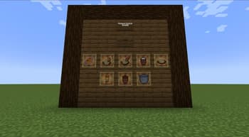 Farmers Delight Kacchi screenshot