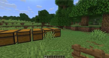 Quick Stash screenshot