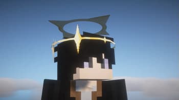 ErrorRealm screenshot