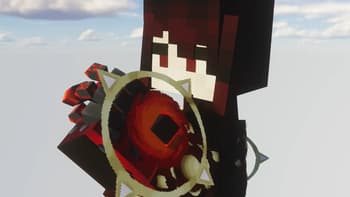 ErrorRealm screenshot