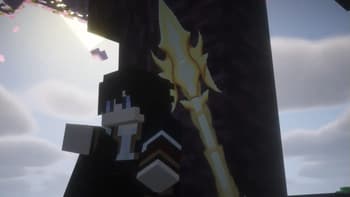 ErrorRealm screenshot