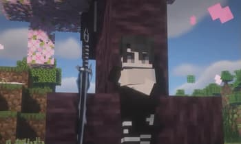 ErrorRealm screenshot
