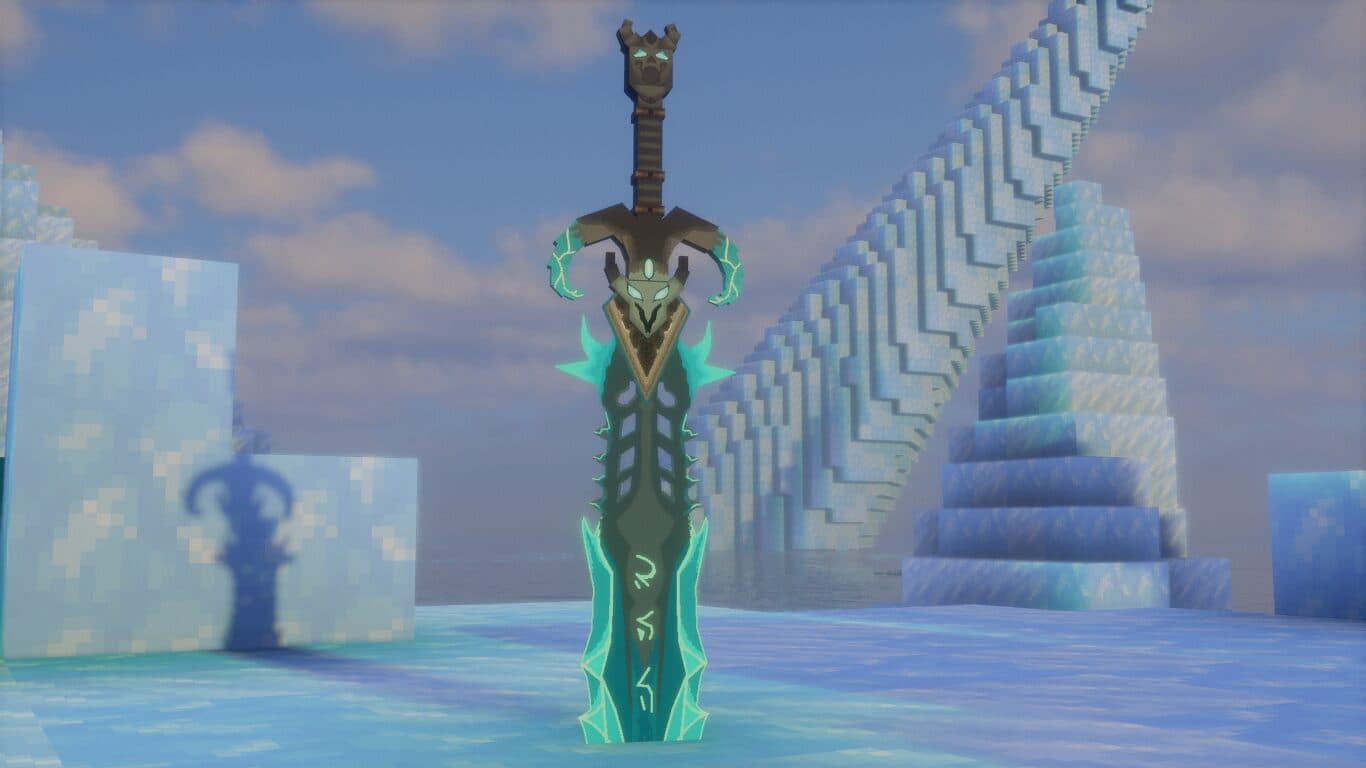 ErrorRealm screenshot