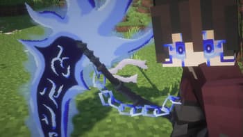 ErrorRealm screenshot