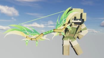 ErrorRealm screenshot