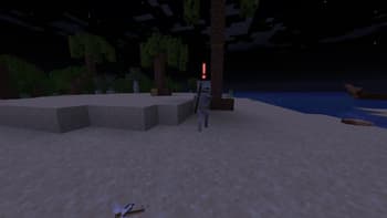 LET SKELETONS HAVE HANDS (67 edition) screenshot