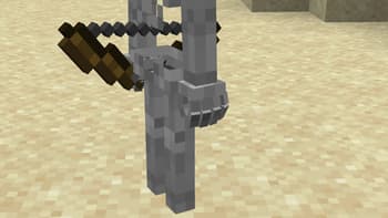 LET SKELETONS HAVE HANDS (67 edition) screenshot