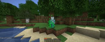 Grow Up screenshot