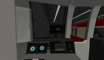 [MTR4]JR東日本 E217系|JR East E217 series screenshot