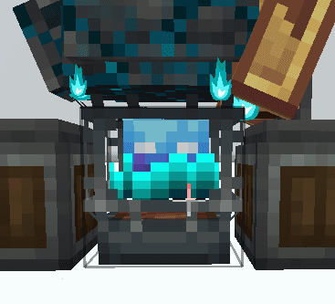 Create:AbyssCatalysis screenshot
