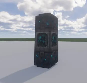 Create:AbyssCatalysis screenshot