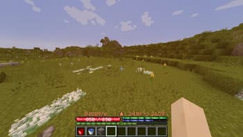 TFC Ambiental screenshot