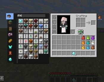 BetterBundleHUD screenshot
