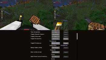 MC Story Mode: Perfect Pack! screenshot