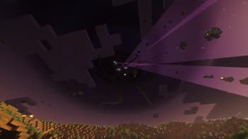 MC Story Mode: Perfect Pack! screenshot