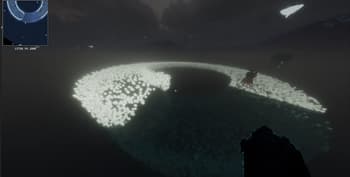 One Piece World Like - Mine mine no mi screenshot