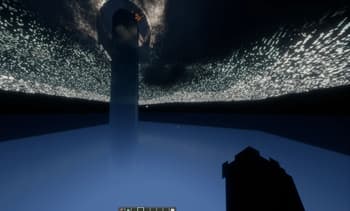 One Piece World Like - Mine mine no mi screenshot