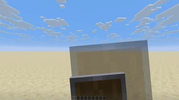 Crystal PvP Tweaks screenshot